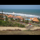 Das Resort